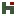Hilarysex.com Logo