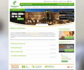 Hilaval.com(Hilaval) Screenshot