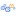 Hilavitkutin.com Favicon