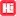 Hilaw.vn Favicon