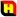 Hilber.bg Favicon