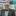 Hilberer.de Favicon