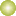 Hilbgroup.com Favicon