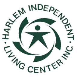 Hilc.org Logo