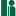 Hilco-Welding.com Favicon