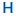 Hilcocc.com Favicon