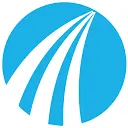 Hilcodigital.com Logo