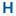 Hilcoipmerchantbanking.com Favicon