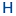 Hilcorealestatefinance.com Logo