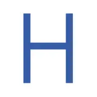 Hildamrodriguez.com Logo