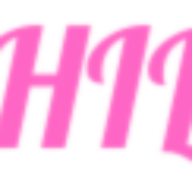 Hildaplant.com Logo