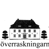 Hildasholm.org Favicon
