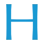 Hildebrandfoundation.com Favicon