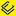 Hildebrandt.de Favicon