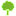 Hilders.de Favicon
