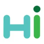 Hilearn.or.kr Favicon