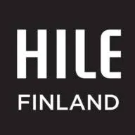 Hiledesign.fi Logo