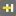 Hilek.sk Favicon