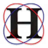 Hilektron.gr Logo