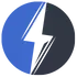 Hileler.com.tr Favicon