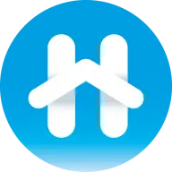 Hilelihayat.com Favicon