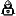 Hilelipc.net Favicon
