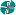 Hilfe-Bei-Missbrauch.de Favicon