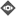 Hilfe-Bei-Trockenen-Augen.de Logo