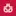 Hilfe-Schenken.ch Favicon