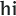 Hilgers-Trauringwelt.de Favicon