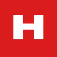Hilgerth.com.ar Favicon