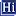 Hilibrary.org Favicon