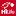 HilifeStore.com Favicon