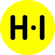 Hilightingsa.com.au Favicon