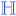 Hilik.org.ua Logo