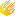 Hilinktechnologies.com Favicon
