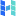 Hiliphoto.com Favicon