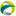 Hilite.com Favicon