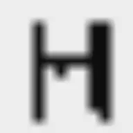 Hill-Studios.com Favicon