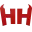 Hillacioushalf.com Favicon