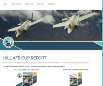 Hillafbcup.com(Hillafbcup) Screenshot