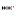 Hillandknowlton.se Favicon