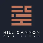 Hillcannon.com Favicon