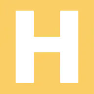 Hillco.net Favicon