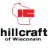 Hillcraft.com Favicon