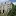 Hillcrest-Wigtown.co.uk Favicon