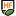 Hillcrestfoods.com Favicon