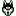 Hillcresthuskies.com Favicon