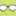 Hillcrestoptical.com Favicon