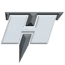 Hillcresttrailers.com Favicon